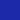 Chromacryl Acrylic Essentials Paint 2L Warm Blue swatch